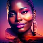 cropped ca2ea36f83ba661bff156fbb613427cbae1d41fb.jpg